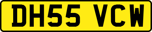 DH55VCW