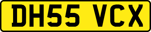DH55VCX