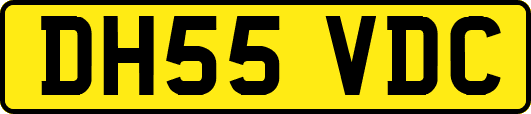 DH55VDC
