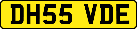 DH55VDE