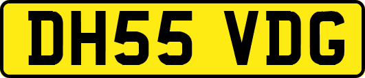DH55VDG