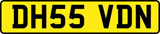 DH55VDN