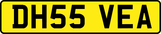 DH55VEA