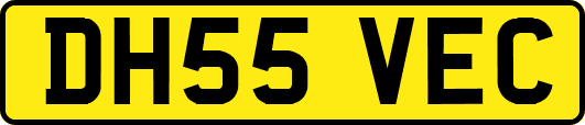 DH55VEC