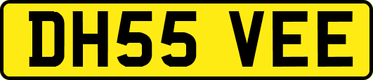 DH55VEE