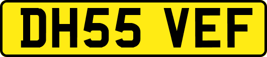 DH55VEF