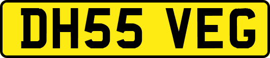 DH55VEG