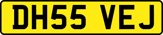 DH55VEJ