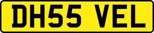 DH55VEL