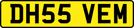 DH55VEM