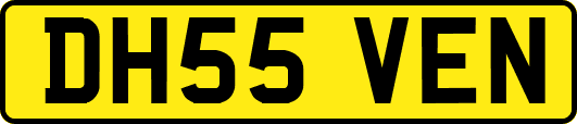 DH55VEN