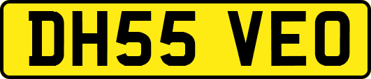 DH55VEO