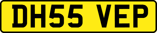 DH55VEP