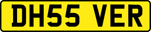 DH55VER