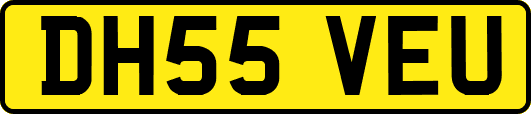 DH55VEU