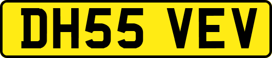 DH55VEV
