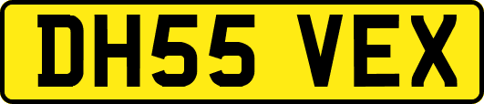 DH55VEX