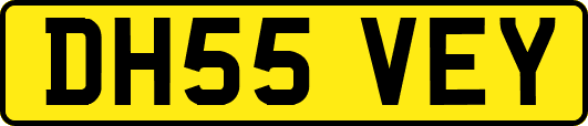 DH55VEY