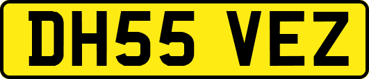 DH55VEZ