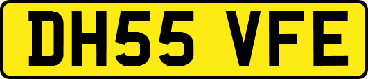 DH55VFE