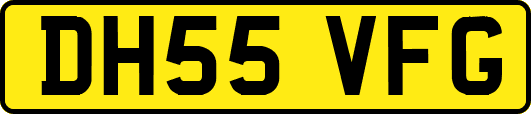DH55VFG