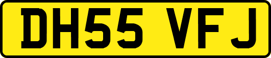 DH55VFJ