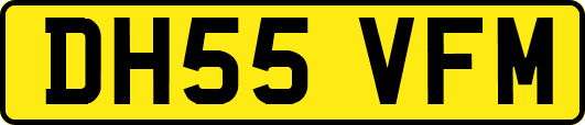 DH55VFM