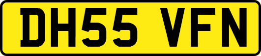 DH55VFN
