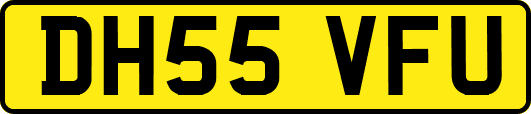 DH55VFU
