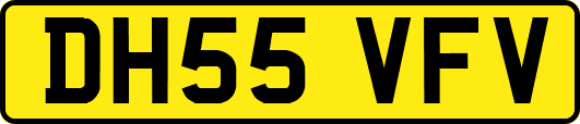 DH55VFV