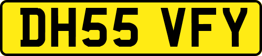DH55VFY