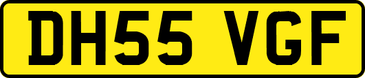 DH55VGF