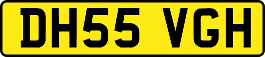 DH55VGH
