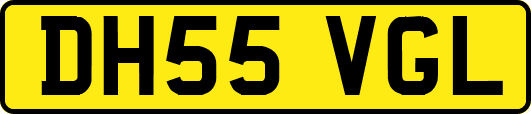 DH55VGL