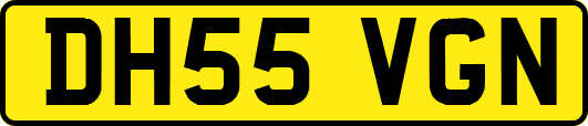 DH55VGN