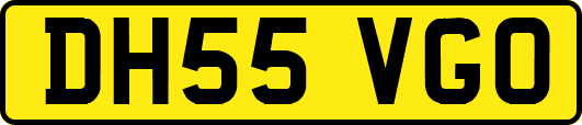 DH55VGO