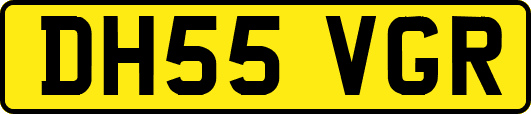 DH55VGR