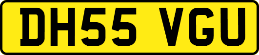 DH55VGU