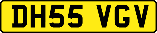 DH55VGV