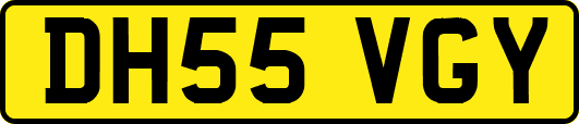 DH55VGY