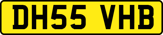 DH55VHB