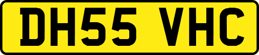DH55VHC