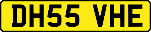 DH55VHE