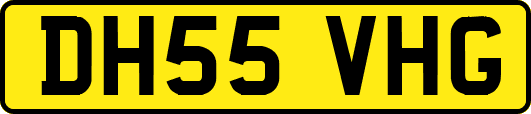 DH55VHG