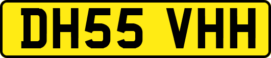DH55VHH