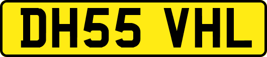 DH55VHL