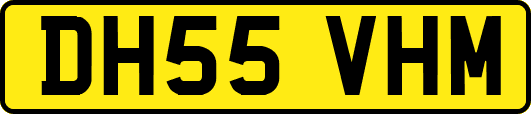 DH55VHM