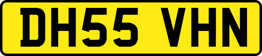 DH55VHN