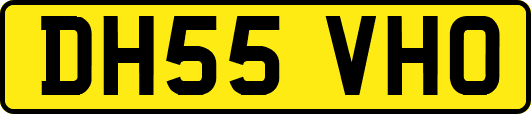 DH55VHO