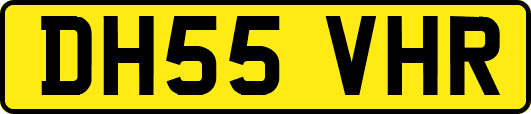 DH55VHR